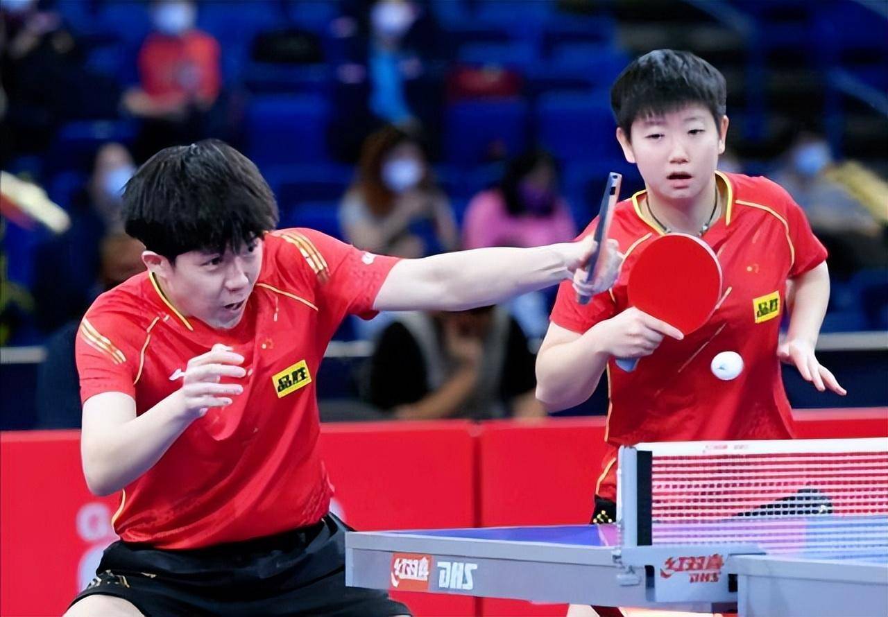 甚至逼近降 甚至逼近降