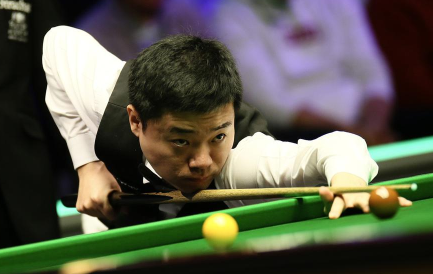 场的不断升 场的不断升