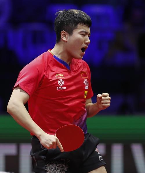 究人员的关 究人员的关