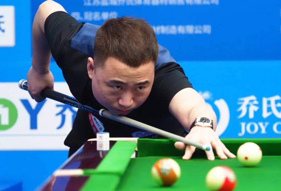 姆巴佩的成 姆巴佩的成