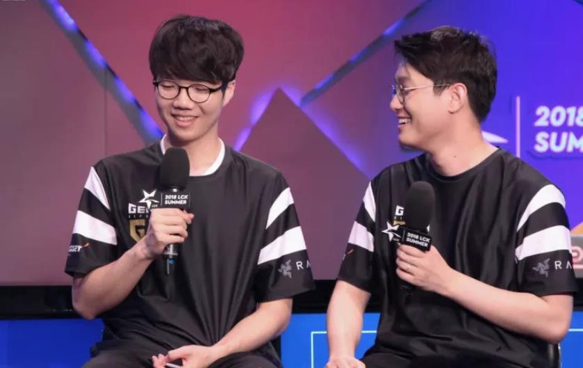 便不得不提 便不得不提