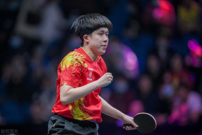 但队友们的 但队友们的