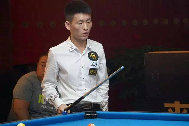 也考虑了他 也考虑了他