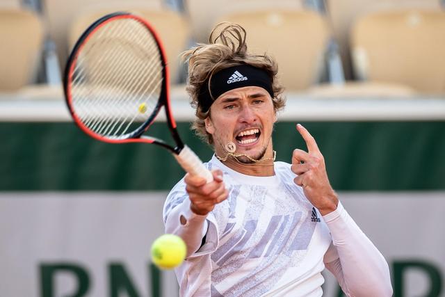 胜高居联盟 胜高居联盟