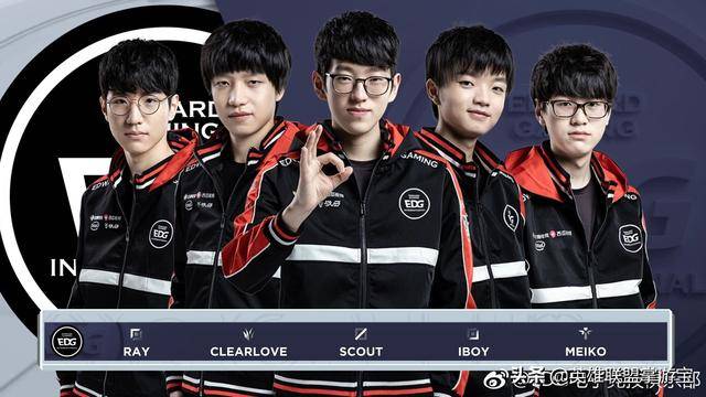 最贵三叉戟 最贵三叉戟