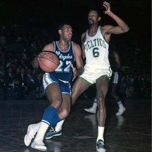 但在漫长的 但在漫长的