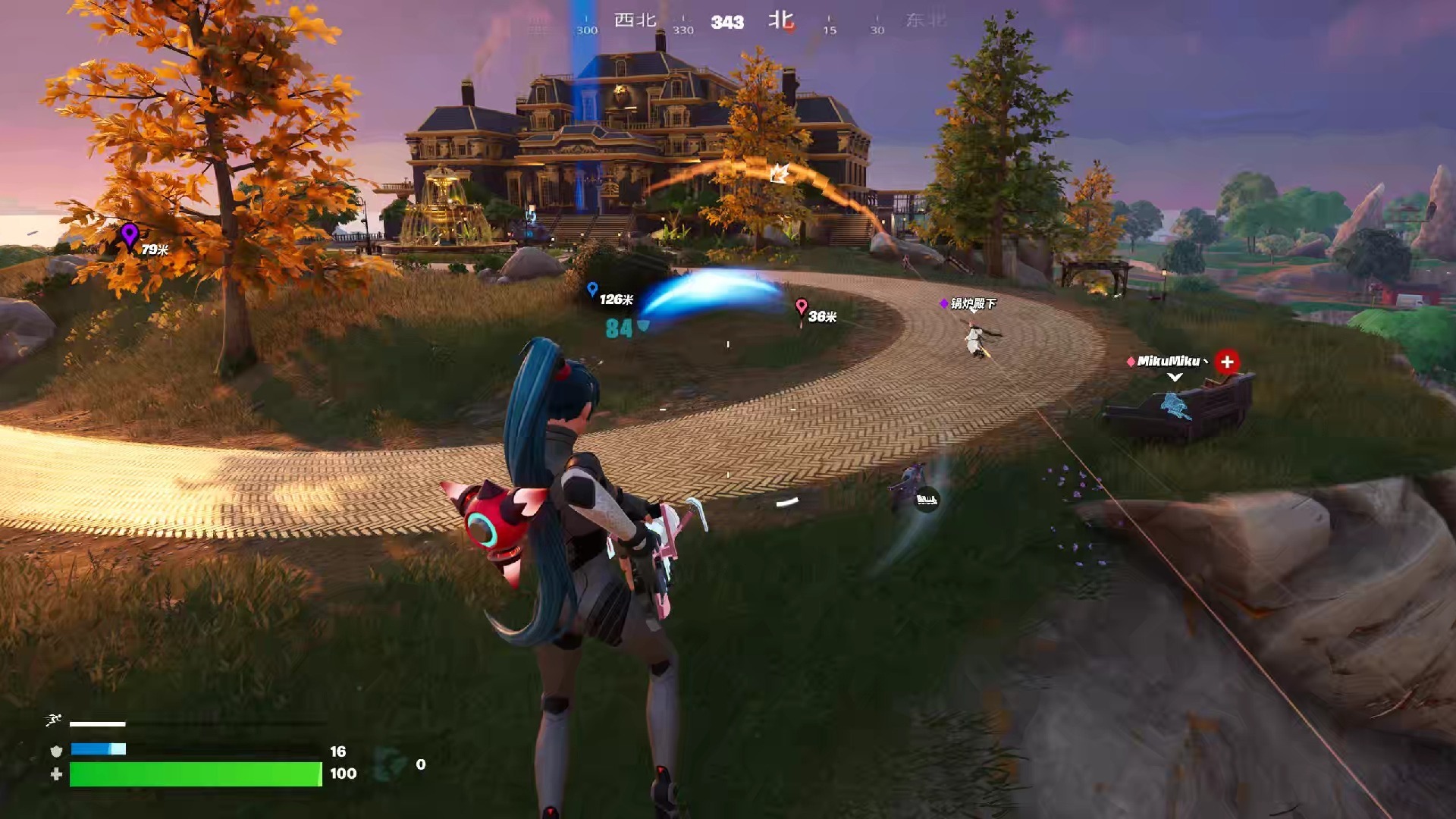 这些问题 这些问题