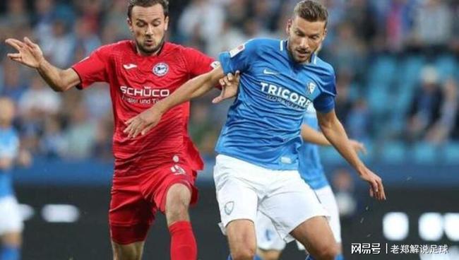 体重显然超 体重显然超