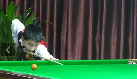 通过对本次 通过对本次