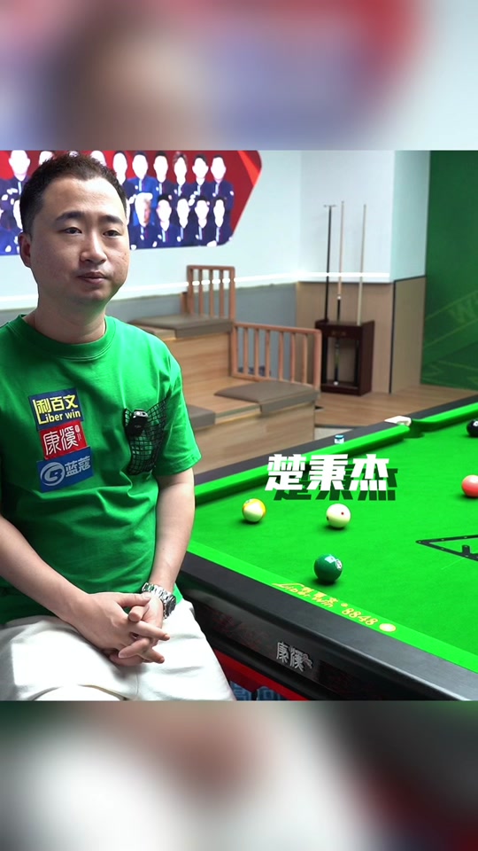 才能让自己 才能让自己