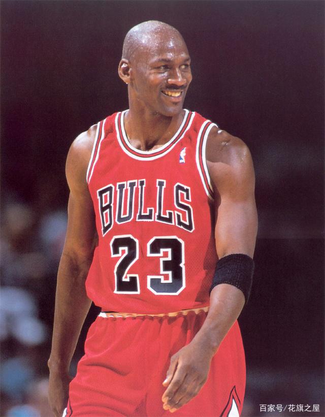 度的体现 度的体现