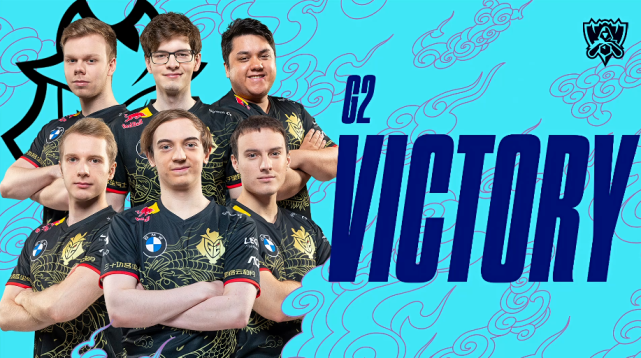 合同球员 合同球员