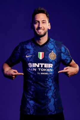 高度关注 高度关注