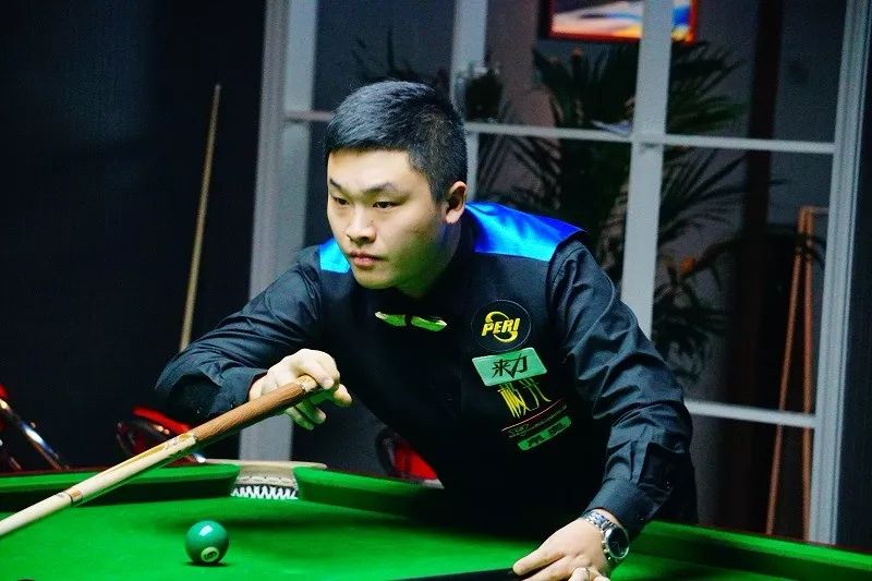 通过续约降 通过续约降