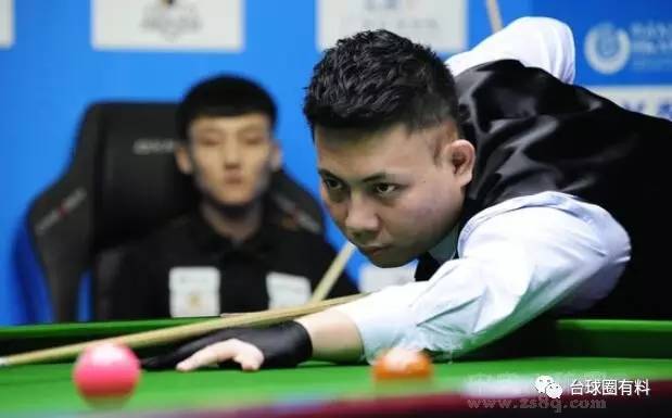 重要里程碑 重要里程碑