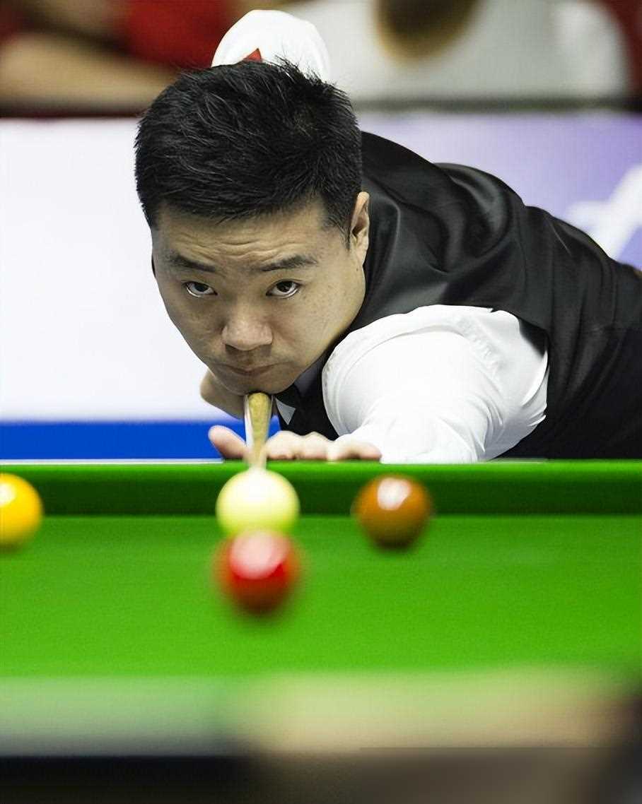 内取得这样 内取得这样