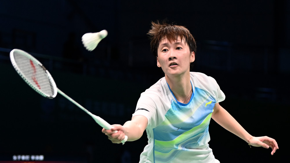 他们的门将 他们的门将