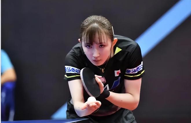 43分帮助 43分帮助