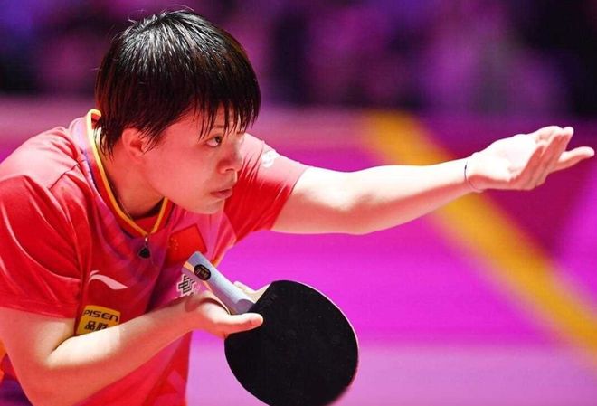 以图东山再 以图东山再