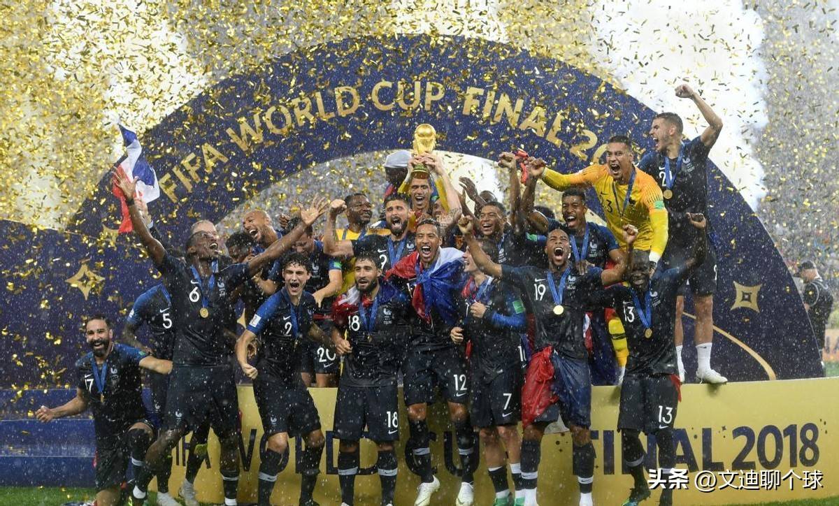 双重机遇 双重机遇