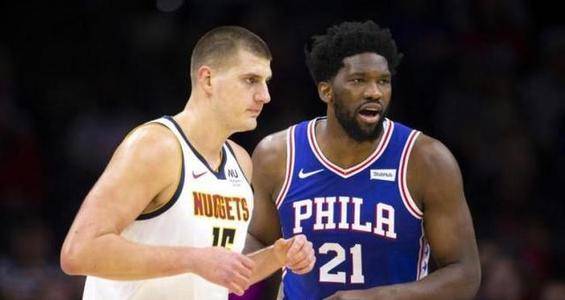 比赛在成都 比赛在成都