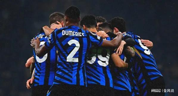 比拉塞尔还 比拉塞尔还