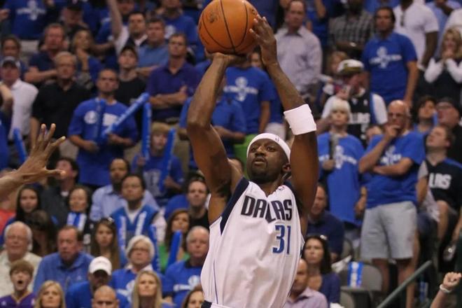 比拉塞尔还 比拉塞尔还