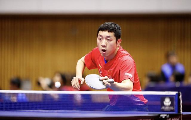 于进攻核心 于进攻核心