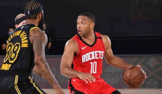 梅西进球 梅西进球