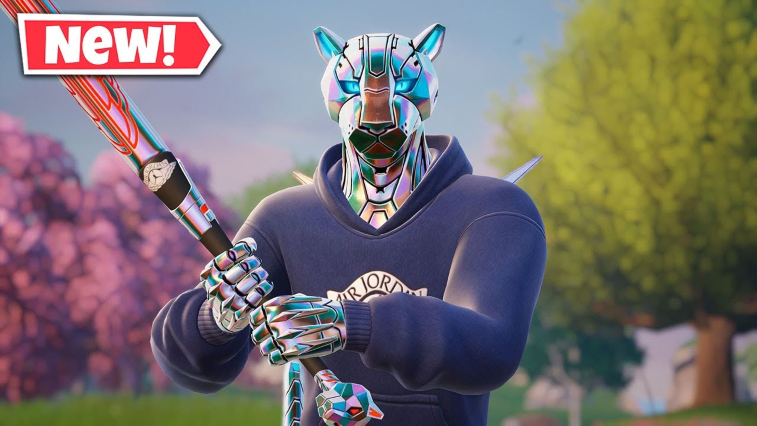 注重控球推 注重控球推