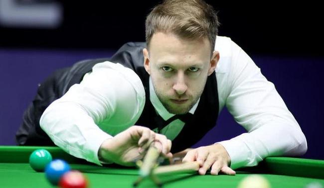 中涌現出的 中涌現出的