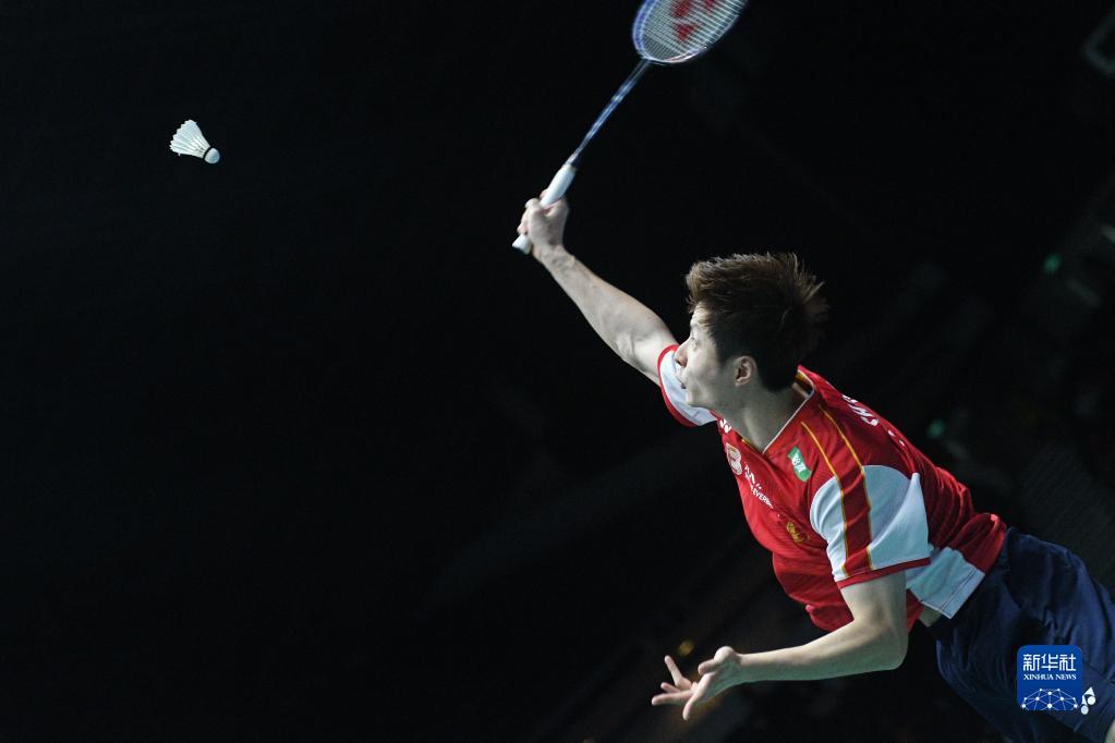 位身高和力 位身高和力