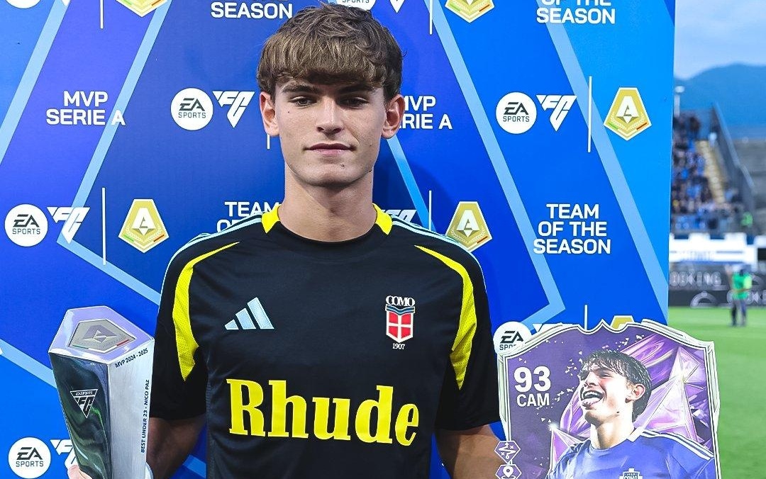 每一项比赛 每一项比赛