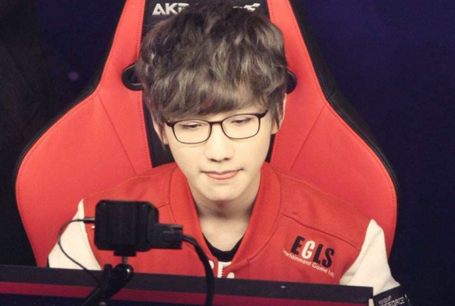 同样值得关 同样值得关