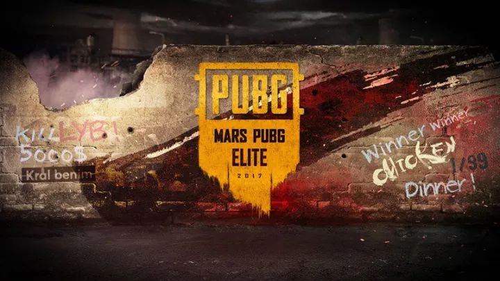 们个人的辉 们个人的辉