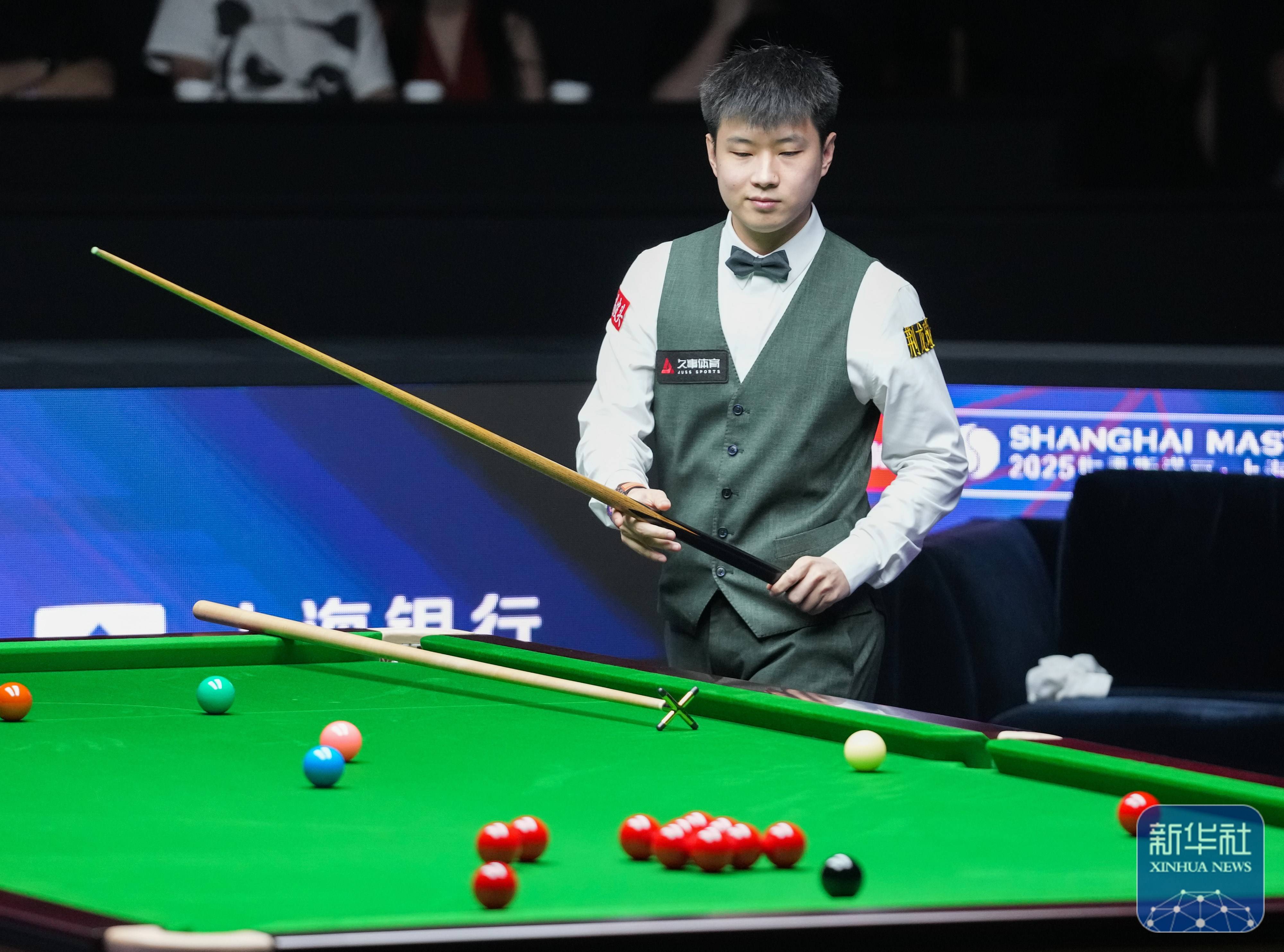 比赛走势与 比赛走势与