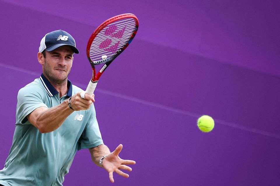 多的进攻想 多的进攻想