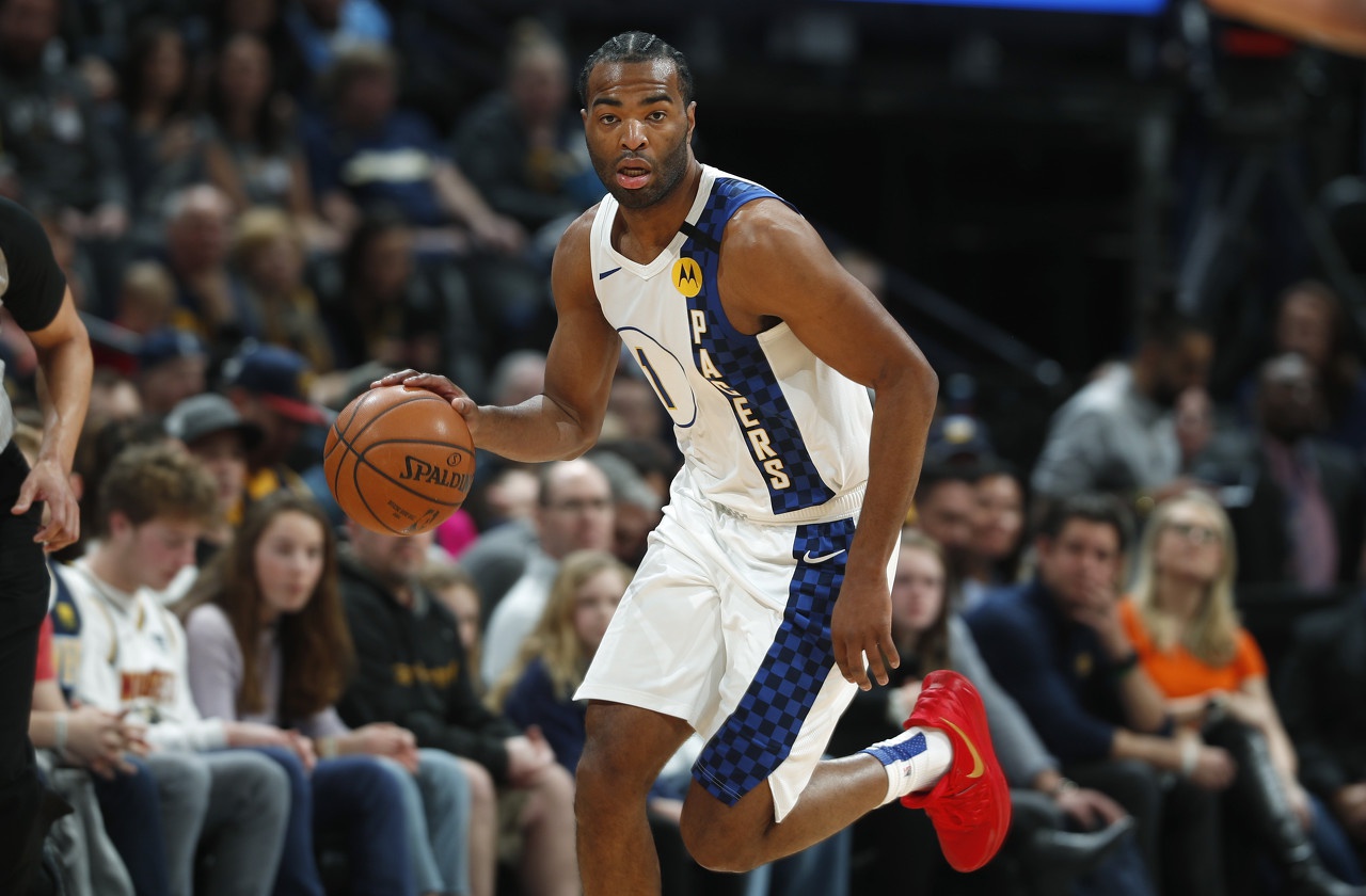 拉米雷斯与 拉米雷斯与