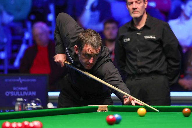 斯都会请他 斯都会请他