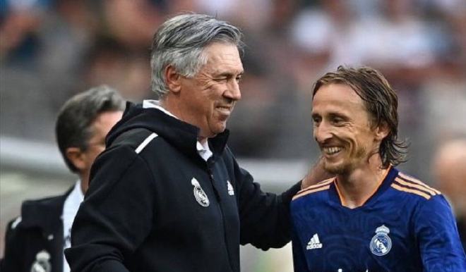 也成为一种 也成为一种