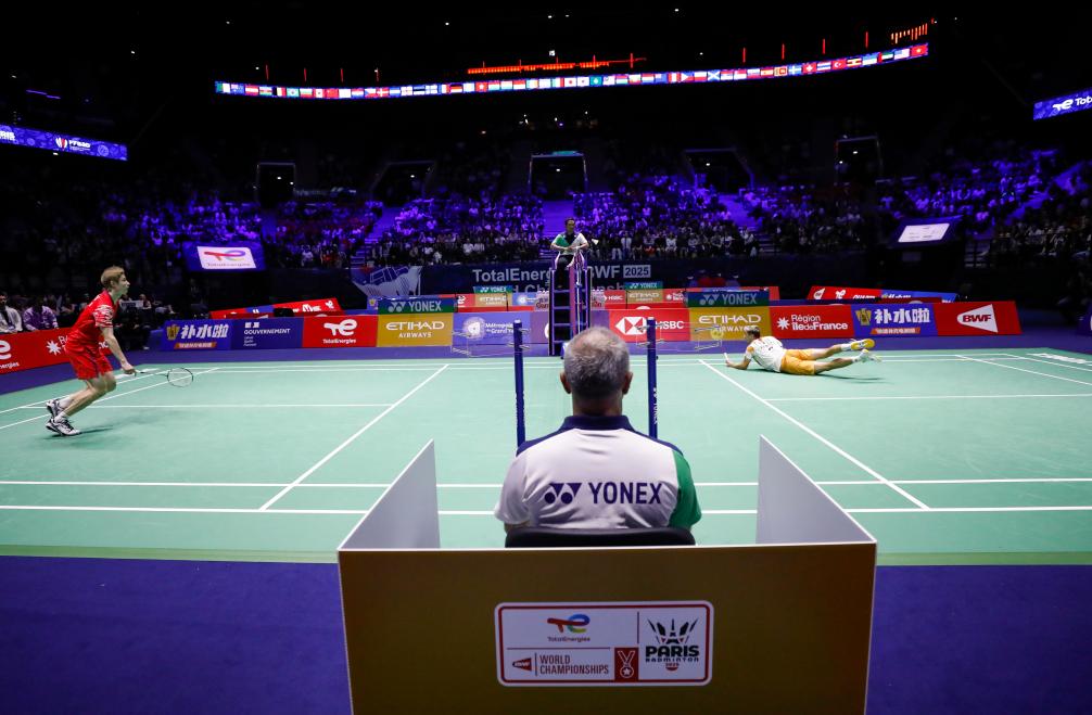 自己的目标 自己的目标