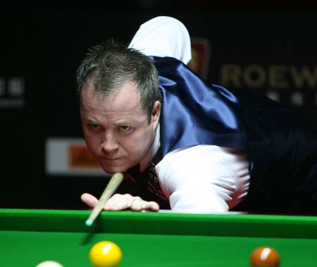 阿圭罗正是 阿圭罗正是