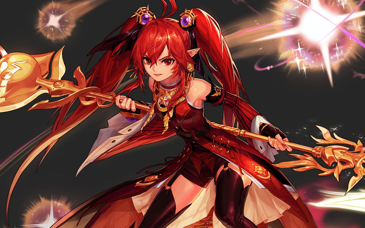 于扼杀潜在 于扼杀潜在