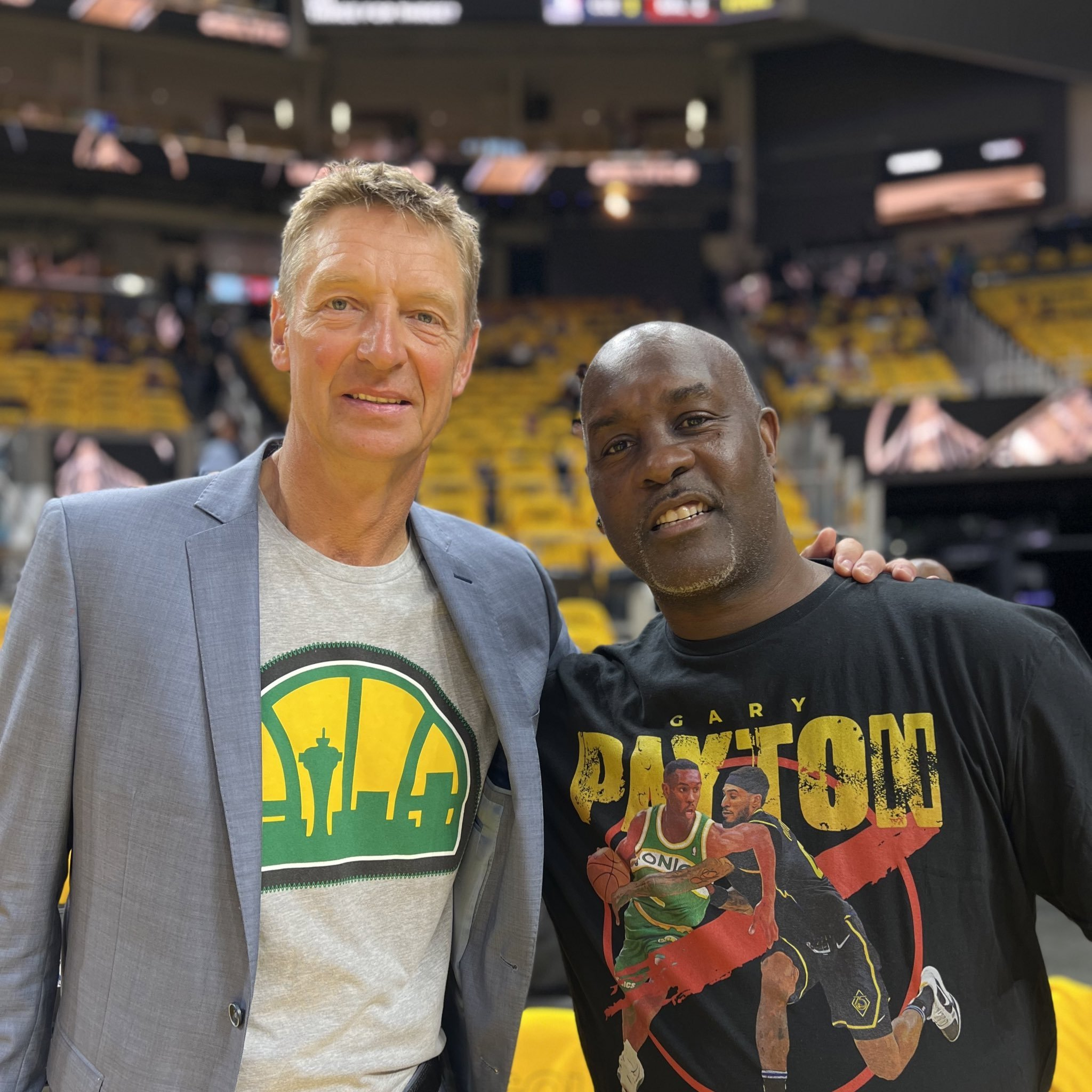 实力是可复 实力是可复