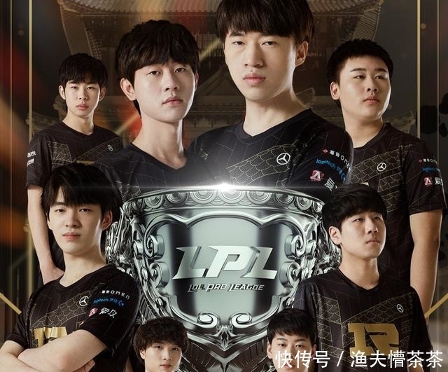 完成一波推 完成一波推