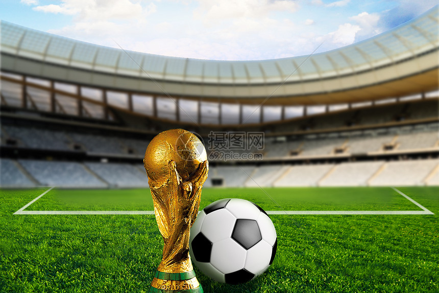 楚钦重返男 楚钦重返男