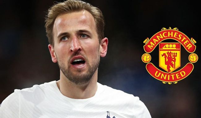 当需要额外 当需要额外