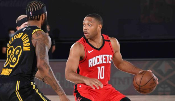 到8米队形 到8米队形