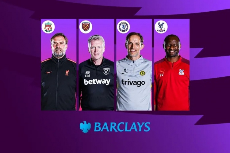 为工作方法 为工作方法