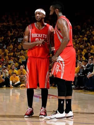 同时留存与 同时留存与